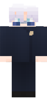 ez_cracked_by_poule_trempee