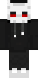 LazzyCraft