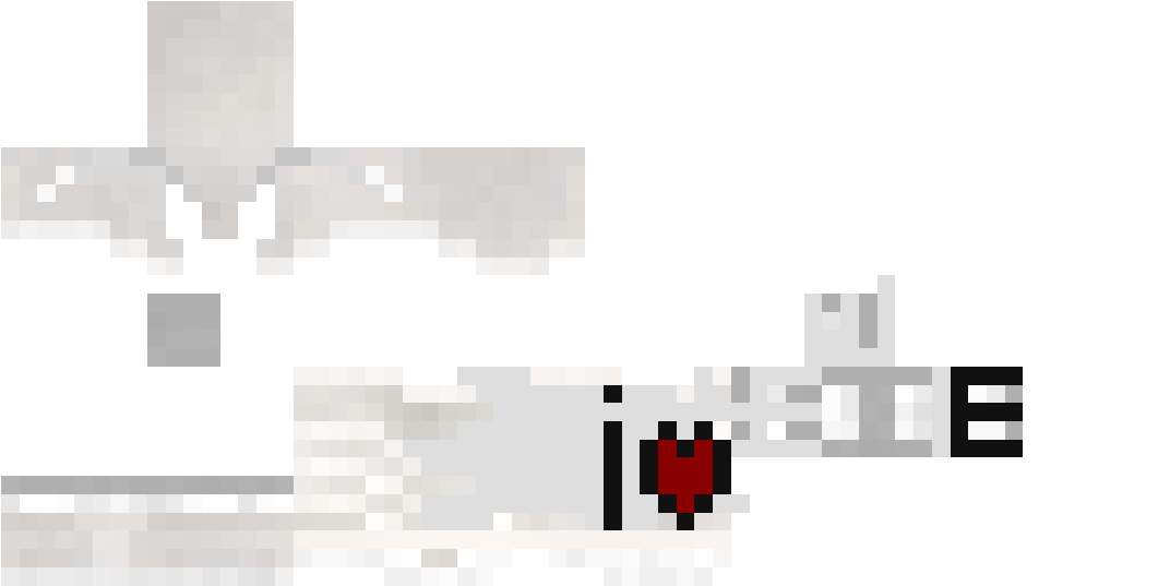 Preview of texture: ametist_layer_1