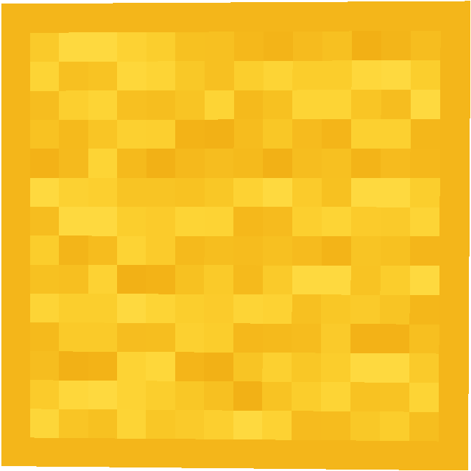 Preview of texture: sarı yün