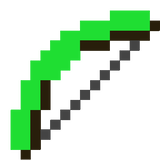 my bow