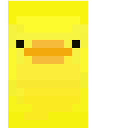Preview of texture: cv