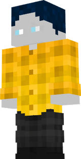 cgnj