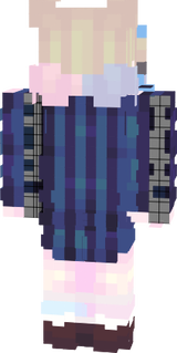 enid