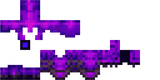 netherite_layer_1