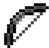 bow_pulling_0