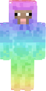 Jeb_