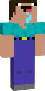 Noob
