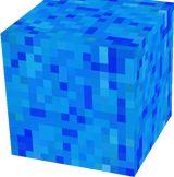 ь
