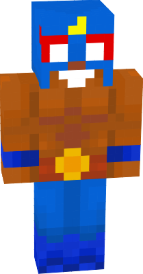 Preview of texture: öyltröşty