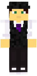 Mafosamente PMFJ