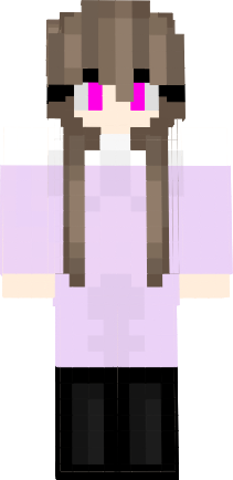 Preview of texture: FGirl V2