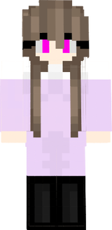 FGirl V2