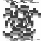 destroy_3