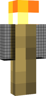 tocha