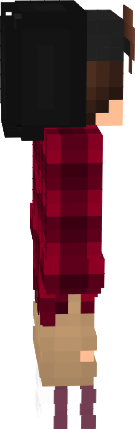 Preview of texture: hjbhjb