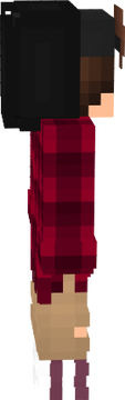 hjbhjb