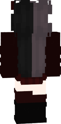 Preview of texture: awd