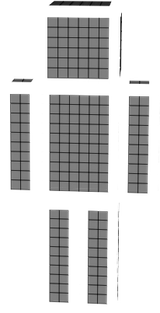 the nothing