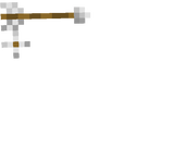 tipped_arrow