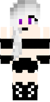 55143