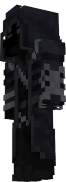 Dark
