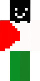 Palestine