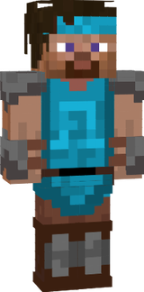 blaui