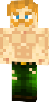 1212