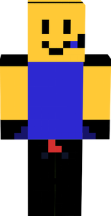 player noob