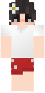Efeq