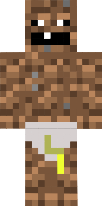 Preview of texture: hlinoos