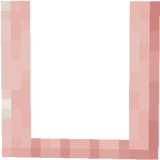 cherry_door_bottom