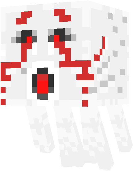 Preview of texture: titan