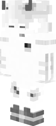 Preview of texture: Alitan53YTdeLuz
