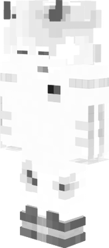 Alitan53YTdeLuz