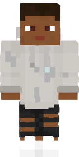 zeze