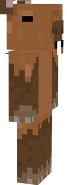 be
