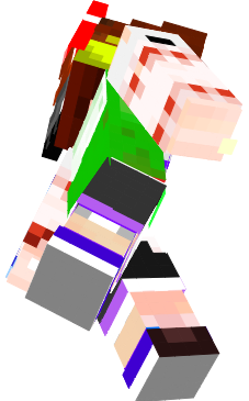 Preview of texture: yukkurik