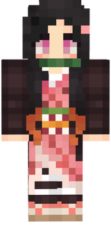 ねず子