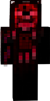 code-man