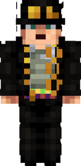jovarno