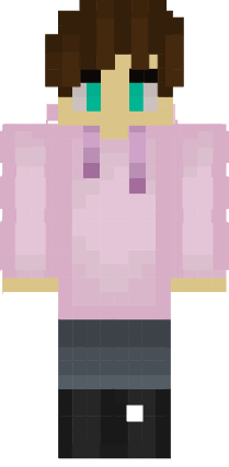 Preview of texture: Zyr_S2_WIP