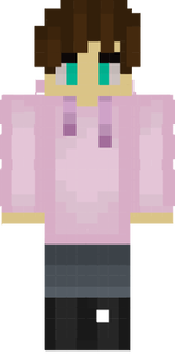 Zyr_S2_WIP
