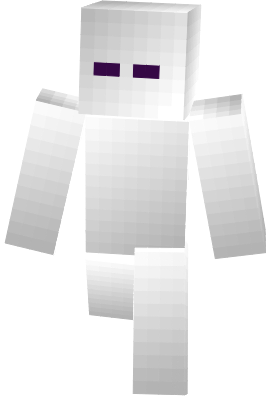 Preview of texture: pepeBW