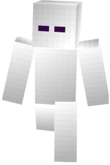 pepeBW
