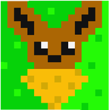 grass block (eevee)