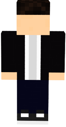 Preview of texture: löwi echt