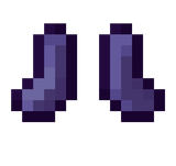 nehterite_boots