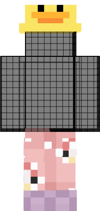 Preview of texture: JheX